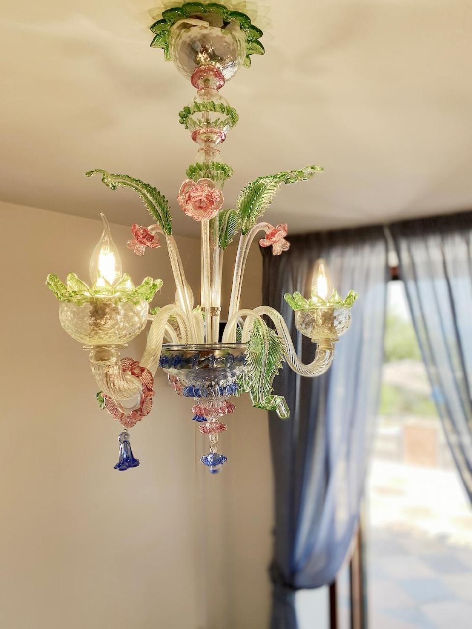Villa Amalu Capri Piscina E Giardino Kültér fotó
